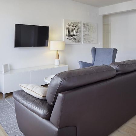 AUKERA - Basque Stay Saint-Sébastien Extérieur photo